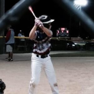 Meet your Posher, Scott